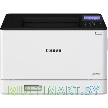 Принтер Canon i-SENSYS LBP673Cdw
